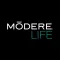 Modere LIFE